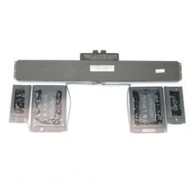İnfstore Apple Macbook Pro A1437 - A1425 2012 - 2013 Batarya Apple Pil