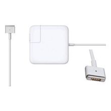 İnfstore Apple Macbook Pro Mc976ll/a, Mc976lz/a Magsafe 2 Adaptör Şarj Aleti