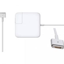 İnfstore Apple Macbook Pro Mc976tu/a, Md101ll/a Magsafe 2 Adaptör Şarj Aleti