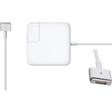 İnfstore Apple Macbook Pro Md212, Md213 Magsafe 2 Adaptör Şarj Aleti