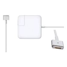 İnfstore Apple Macbook Pro Retina Me293tu/a, Me294ll/a Magsafe 2 Adaptör Şarj Aleti