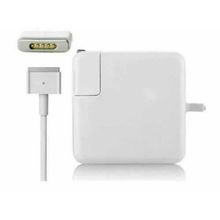 İnfstore Apple Macbook Z0etq Adaptör Şarj Aleti