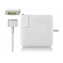 İnfstore Apple Macbook Z0faf Adaptör Şarj Aleti