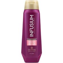 Infusium 23 Repair + Renew 400 ml Saç Kremi