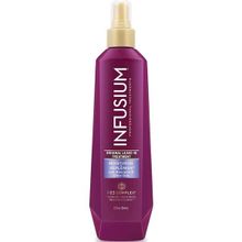 Infusium Moisture + Replenish 384 ml Saç Bakım Spreyi