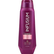 Infusium Repair Renew 400 ml Şampuan