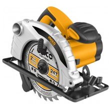 İngco BMS 14002 1400 W Daire Testere