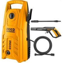 İngco HPWR14008 Basınçlı Yıkama Makinesi