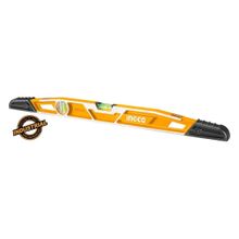İngco ING-HBSL08060 60 cm Endüstriyel Köprü Su Terazisi
