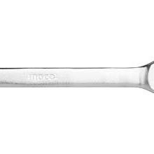 İngco ING-HCSPAR121 12 mm Kombine Cırcır Anahtar