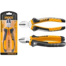 İngco ING-HDCP08168 160 mm Yan Keski