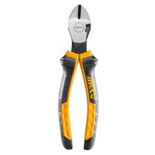 İngco ING-HHDCP08188 180 mm Endütriyel Ağır Hizmet Tipi Yan Keski