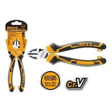 İngco ING-HHLDCP28160 160 mm Profesyonel Yan Keski