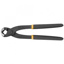 İngco ING-HRP02200 200 mm Endüstriyel Betoncu Kerpeteni