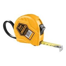 İngco ING-HSMT08331E 16 mm Şerit 3 m