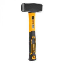 İngco ING-HSTH8803 1500 gr Fiberglass Saplı Balyoz