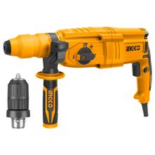 İngco RGH9028-2 800 W Kırıcı Delici Matkap
