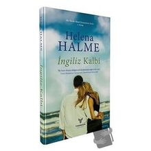İngiliz Kalbi Helena Halme