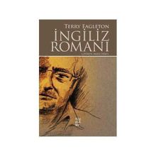 İNGİLİZ ROMANI - TERRY EAGLETON