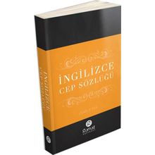 İngilizce Cep Sözlüğü - kollektif