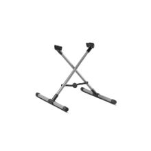 Inglesina Ana Kucağı & Portbebe Standı - Aptica & Aptica XT