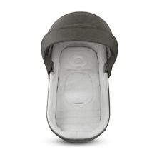 Inglesina Aptica XT Portbebe sequoia-green