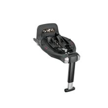 Inglesina Darwin 360 i Size Siyah Oto Koltuğu Bazası