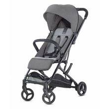 Inglesina Sketch Grey Bebek Arabası