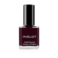 Inglot 184 Oje