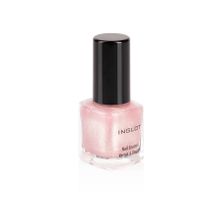 Inglot 246 Nail Enamel 8 ml Oje