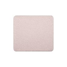Inglot AMC Freedom System Eye Shadow 166 Göz Farı