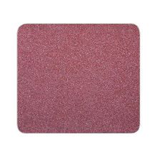 Inglot AMC Freedom System Eye Shadow 169 Göz Farı