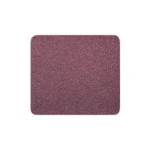 Inglot AMC Freedom System Eye Shadow 170 Göz Farı