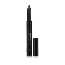 Inglot AMC Mat 36 Kalın Dudak Kalemi