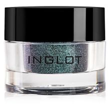 Inglot AMC Pure Pigment Eye Shadow 138 Göz Farı