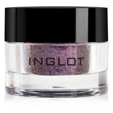 Inglot AMC Pure Pigment Eye Shadow 139 Göz Farı
