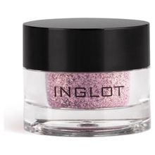 Inglot AMC Pure Pigment Eye Shadow 151 Göz Farı
