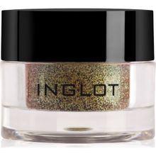 Inglot AMC Pure Pigment Eye Shadow 84 Göz Farı