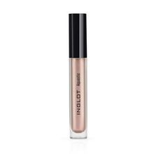 Inglot Aquastic Cream Eye Shadow 12 Su Bazlı Krem Göz Farı