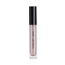 Inglot Aquastic Cream Eye Shadow 14 Su Bazlı Krem Göz Farı