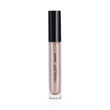 Inglot Aquastic Cream Eye Shadow 15 Su Bazlı Krem Göz Farı
