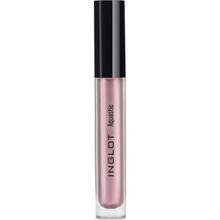 Inglot Aquastic Cream Eye Shadow 16 Su Bazlı Krem Göz Farı