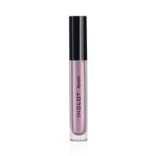 Inglot Aquastic Cream Eye Shadow 17 Su Bazlı Krem Göz Farı