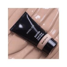 Inglot Beautifier Tinted Cream 104 Fondöten