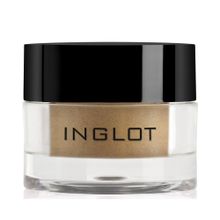 Inglot Body Pigment Powder Pearl 17 Pudra