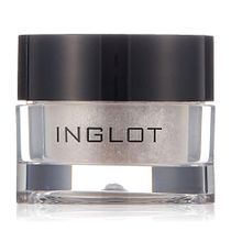 Inglot Body Pigment Powder Pearl 180 Pudra