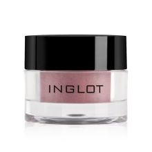 Inglot Body Pigment Powder Pearl 39 Pudra