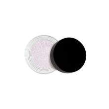 Inglot Body Sparkles 53 5907587108530 Vücut Simi