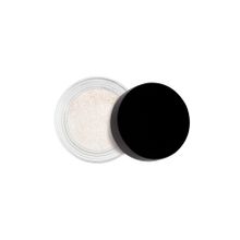 Inglot Body Sparkles 54 5907587108547 Vücut Simi