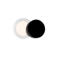 Inglot Body Sparkles 56 5907587108561 Vücut Simi